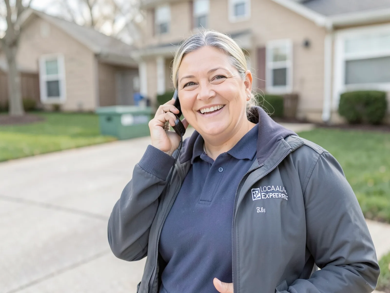 24/7 HVAC Repair & AC Replacement Cheswick, PA FAQs